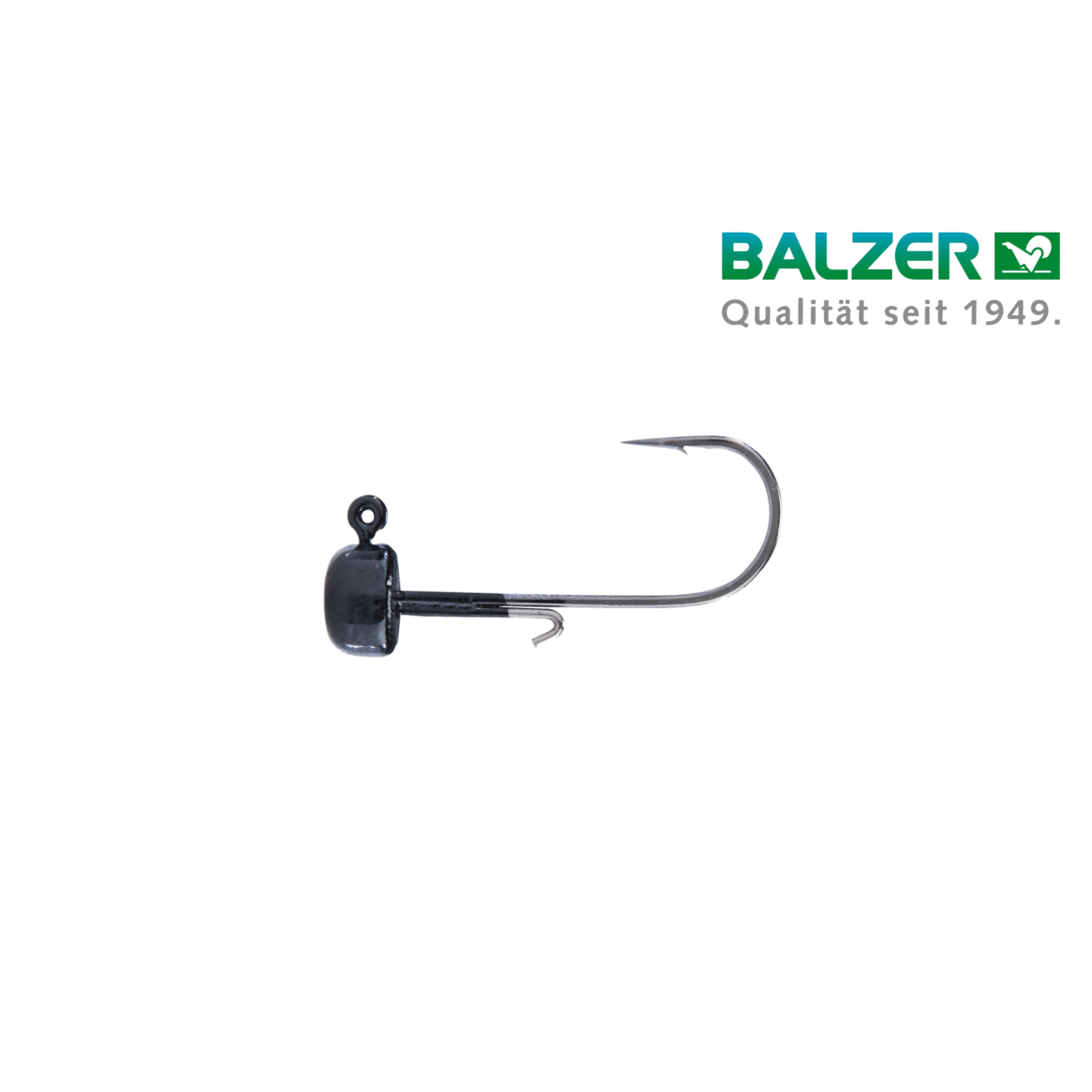 Shirasu Stand up Jighead gr. #3/0