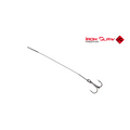 Iron Claw 1x7 Stinger-System