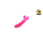 Trendex Crabby Ken 6cm