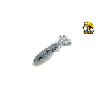 Trendex Crabby Ken 6cm