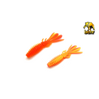 Trendex Crabby Ken 6cm