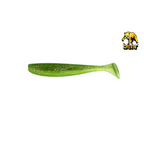 Trendex Hybrid-Knaller 7,5 cm