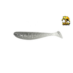 Trendex Hybrid-Knaller 7,5 cm