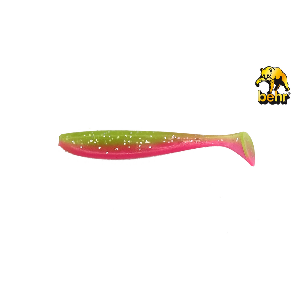 Trendex Hybrid-Knaller 7,5 cm
