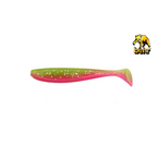 Trendex Hybrid-Knaller 7,5 cm