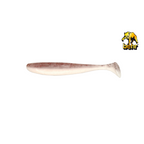 Trendex Hybrid-Knaller 7,5 cm