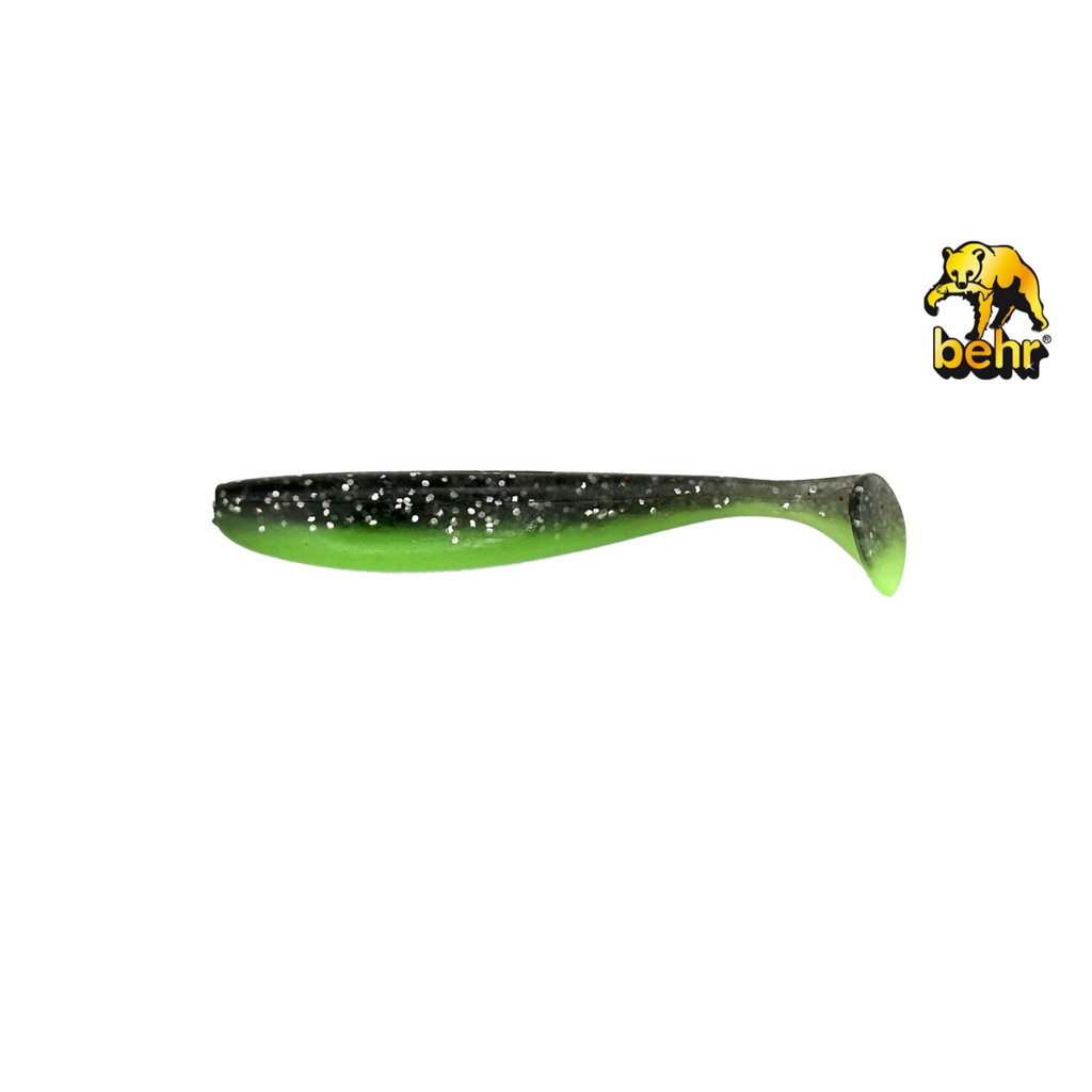 Trendex Hybrid-Knaller 7,5 cm