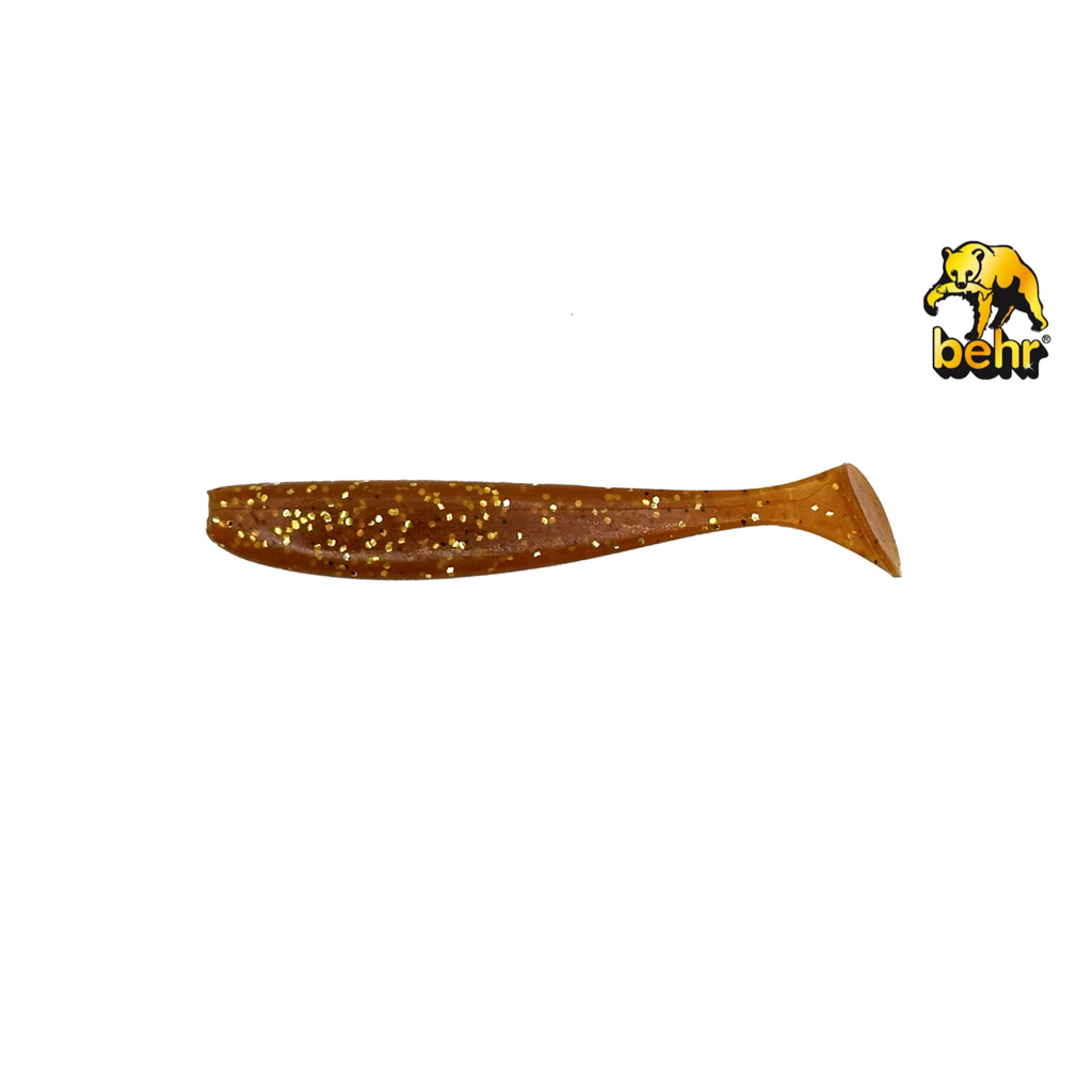 Trendex Hybrid-Knaller 7,5 cm