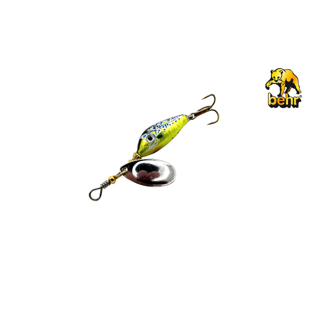 TRENDEX Mini  3cm