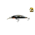 TRENDEX ONYX No.3 11cm