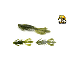 Trendex Ruby XS 9cm