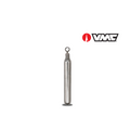 VMC FREE RIG