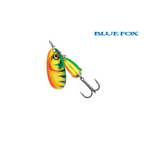 BLUE FOX VIBRAX® GILDED 6 g Größe 2