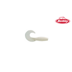 Berkley PowerBait® Power Grubs® 5cm