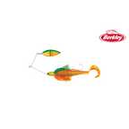 Berkley Zilla Spinnerbait 18cm 25g
