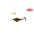 Berkley Zilla Spinnerbait 18cm 25g