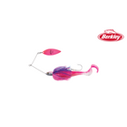 Berkley Zilla Spinnerbait 18cm 25g