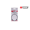 VMC TITANIUM COIL 1X1