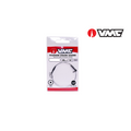 VMC Titanium Crank Leader