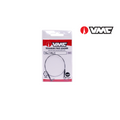 VMC Titanium Pike Leader