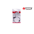 VMC Titanium Swim Leader